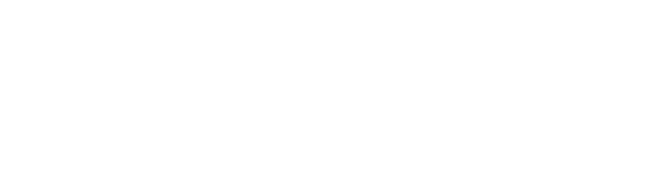Motohawk Logo