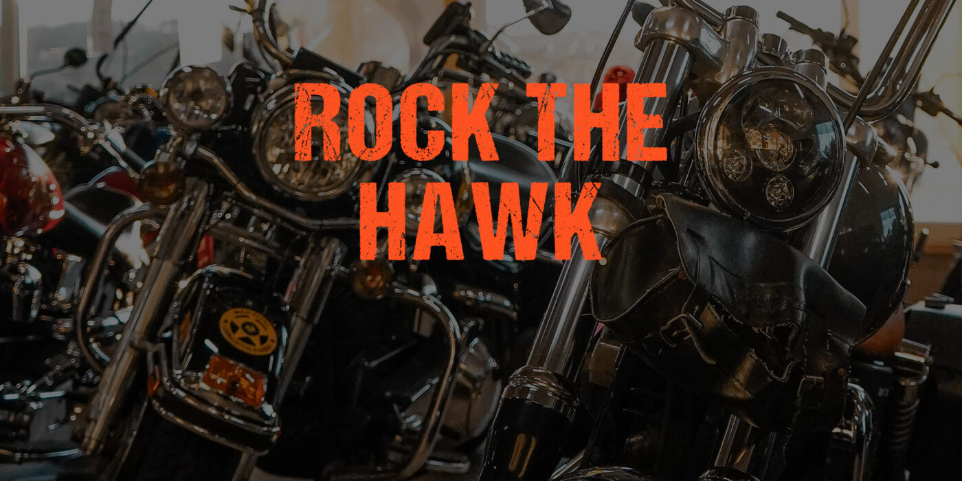 rock-the-hawk