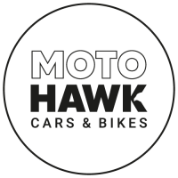 Motohawk - Logo